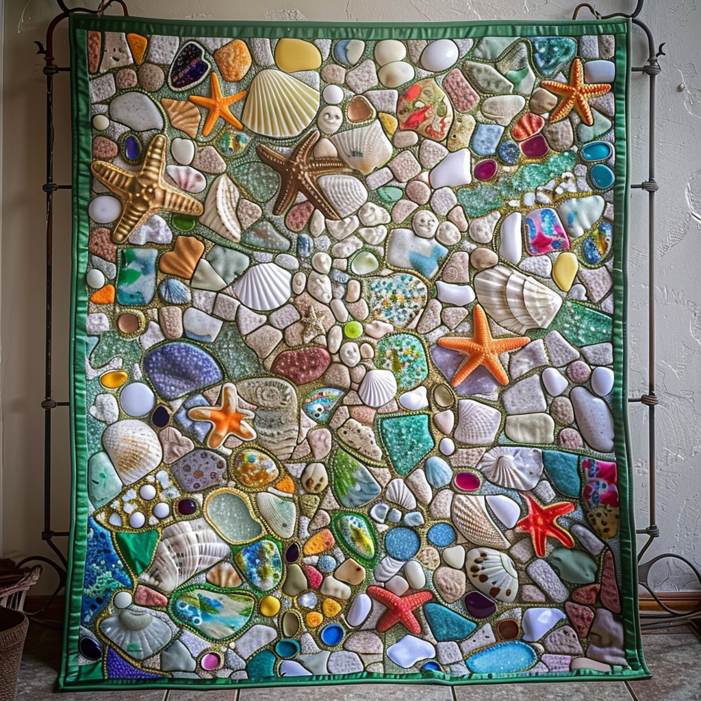 Aqua Aura Peitto