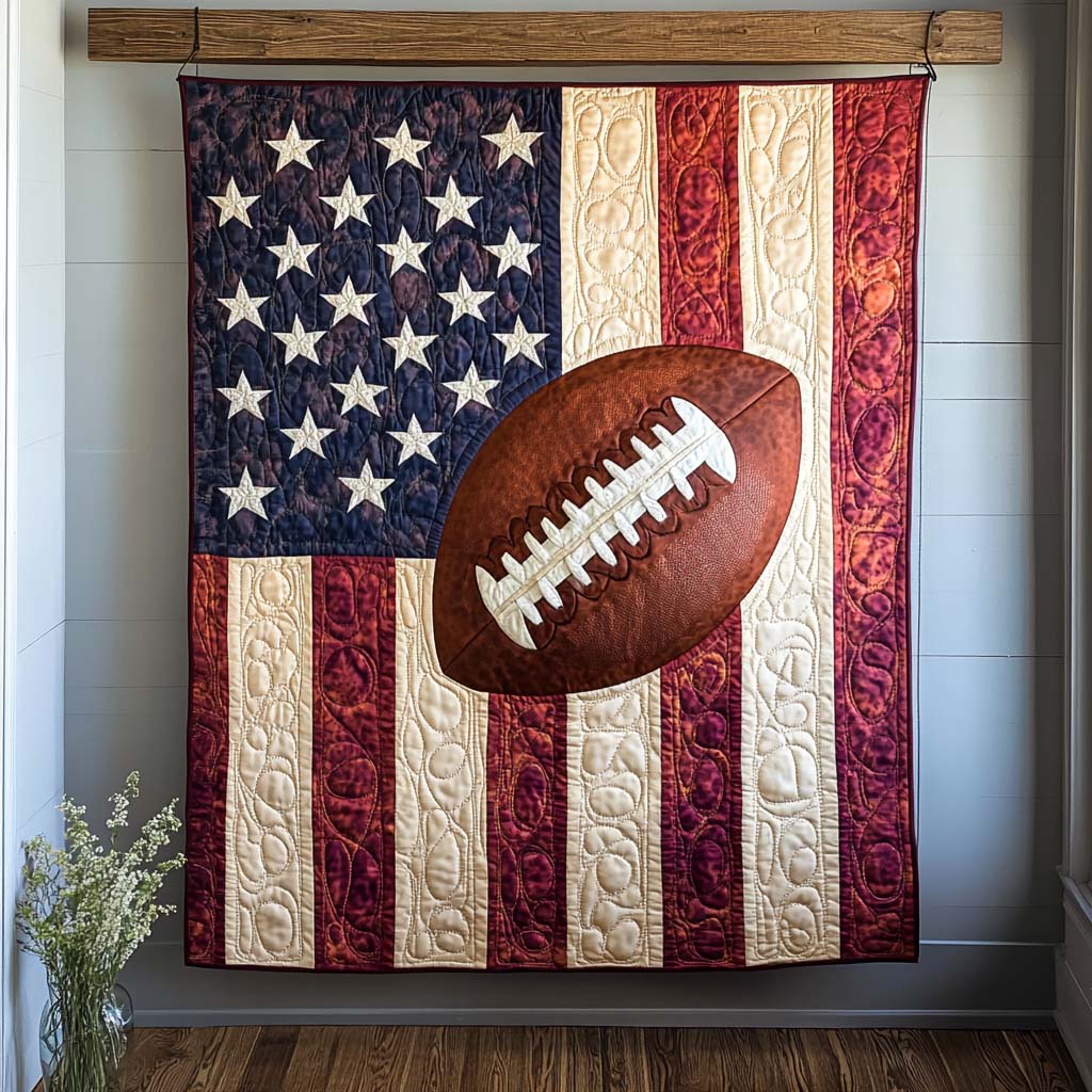 All-Star Gridiron Peitto