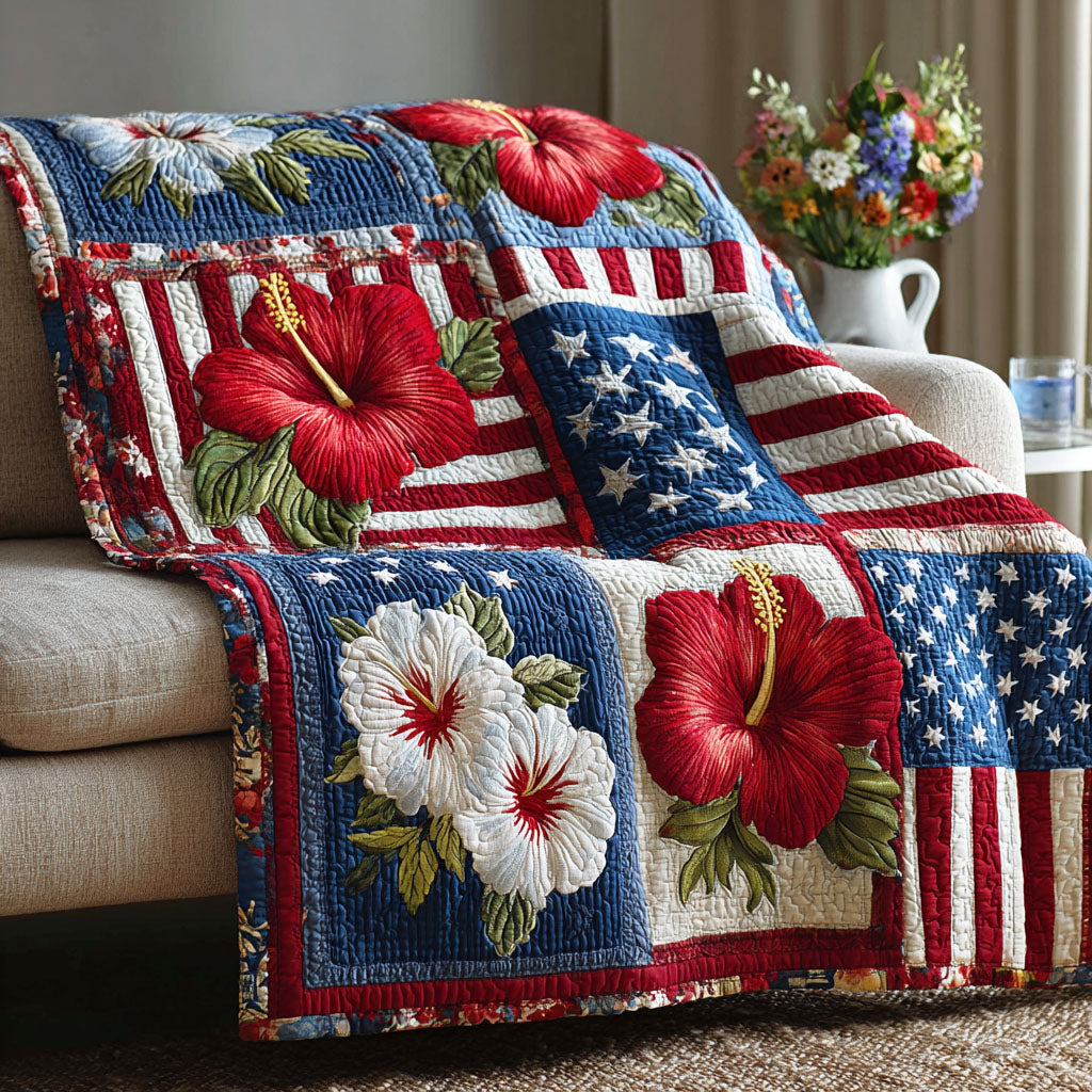 Americana Charm Peitto