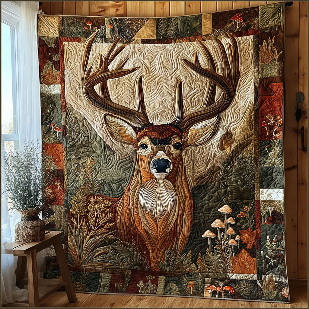 Sarvinen Crest Peitto