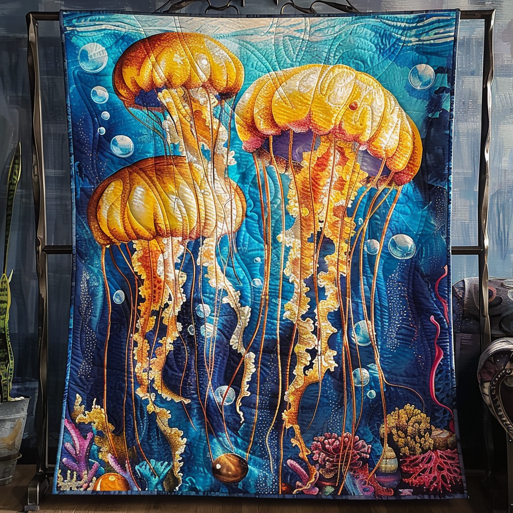 Aqua Ballet Peitto