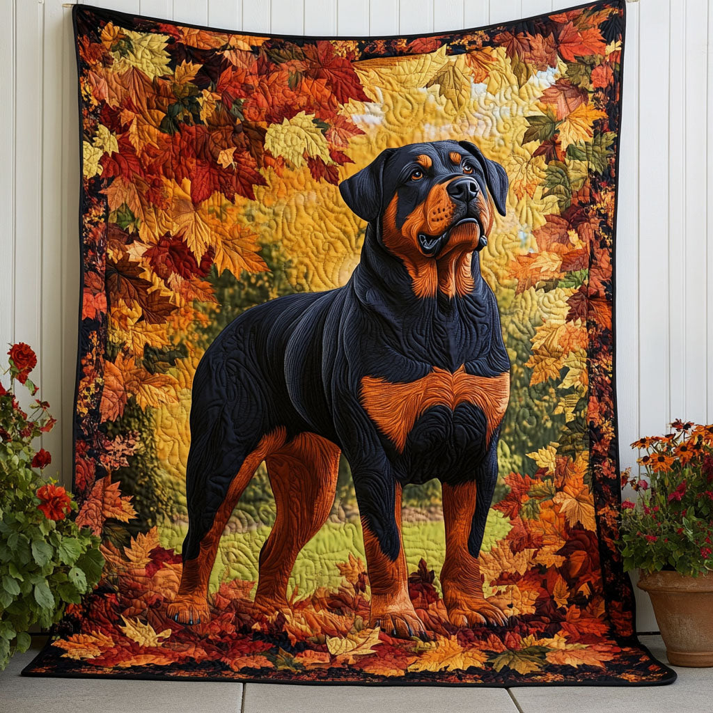 Syksy Alpha Rott Peitto