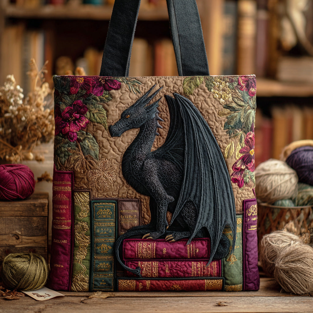 Fantasia Codex Olkalaukku
