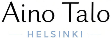 Aino Talo