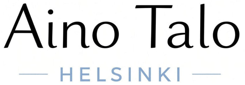 Aino Talo