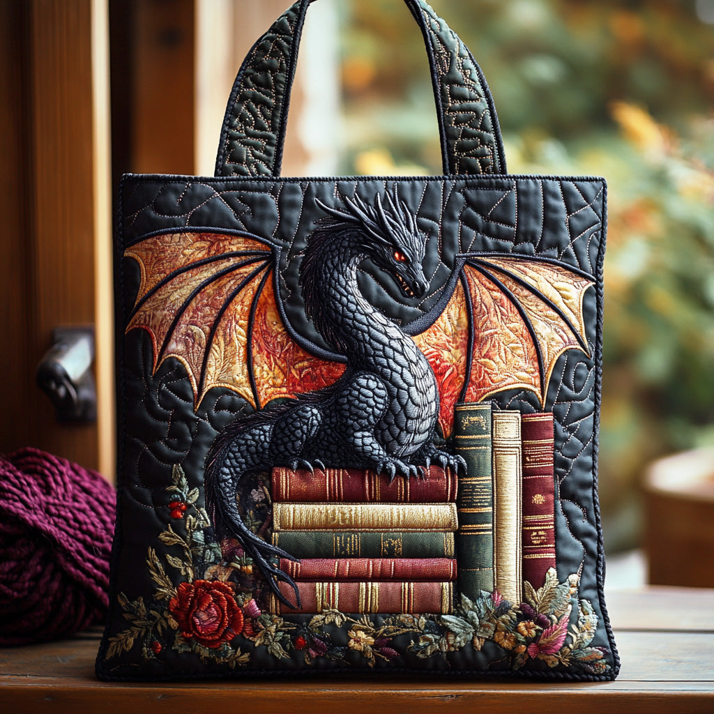Myyttinen Lukeminen Kassi