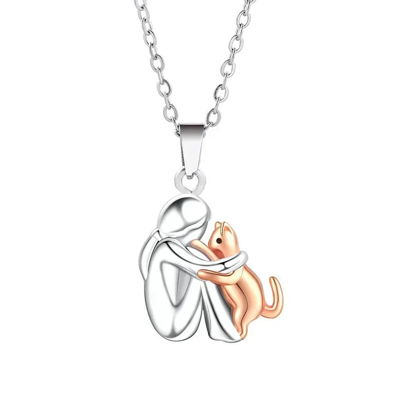 Susan Jewelry | Kissakoru