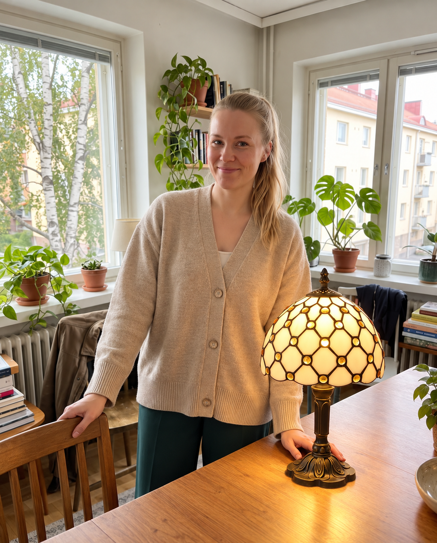 Sofia Mäkinen
