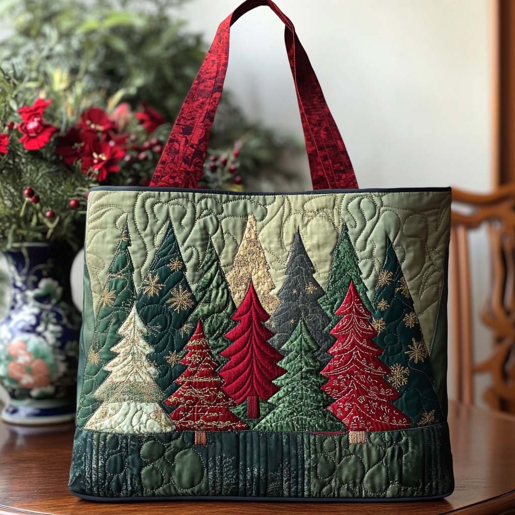 Makea Noel -olkalaukku