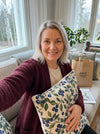 Kaisa Virtanen