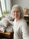 Venla Laine