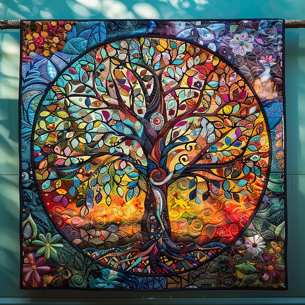 Syksyn Arbor Peitto