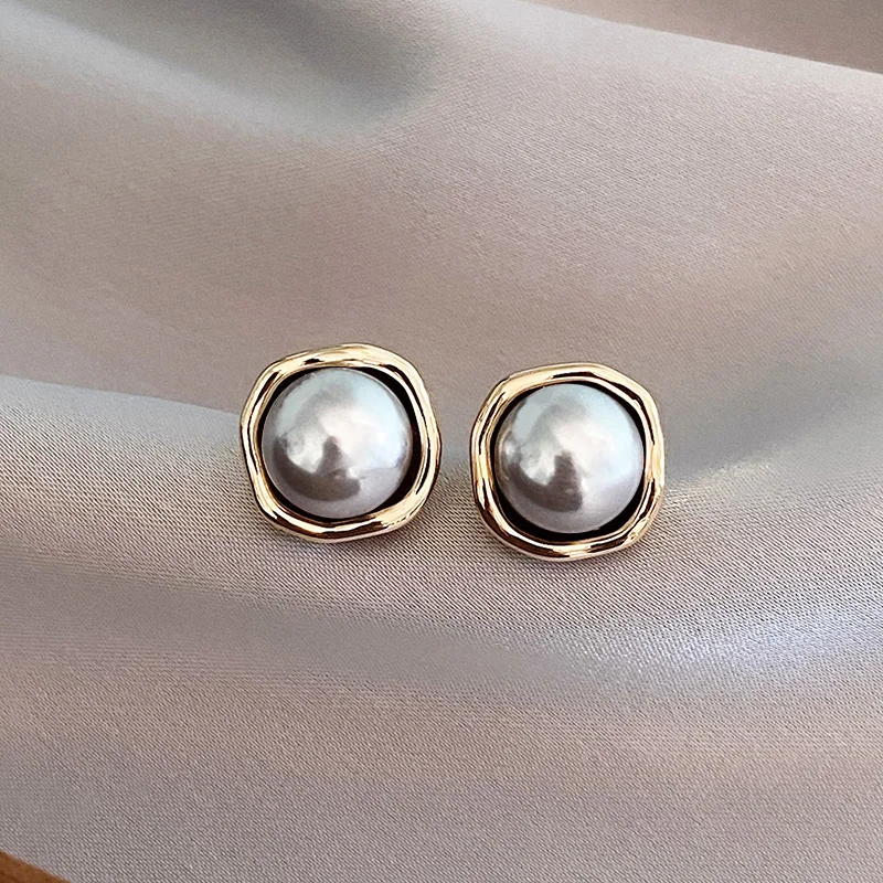 Elegantit Vintage Helmirenkaat