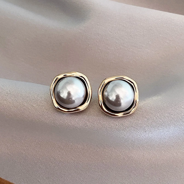 Elegantit Vintage Helmirenkaat