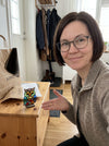 Helmi Nieminen