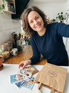 Ella Heikkinen